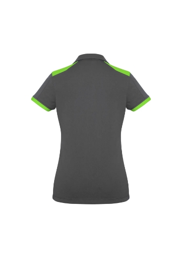 Picture of Biz Collection, Rival Ladies Polo